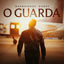 Cover O Guarda