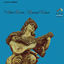 Cover Baroque Guitar