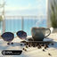 Cover Espresso