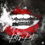 Cover Freak