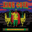 Cover Cumbias de Villa Donde