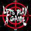 Cover Let's Play A Game