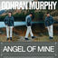 Cover Angel of Mine