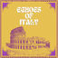 Cover Echoes Of Italy