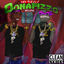 Cover Donafizzo (Deluxe)