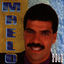 Cover Solo