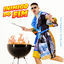 Cover Inimigo do Fim