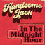 Cover In the Midnight Hour