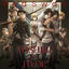 Cover Red Swan - TV Edit -