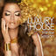 Cover Luxury House Winter Session (Deep & Cool Beats Finest Selection)