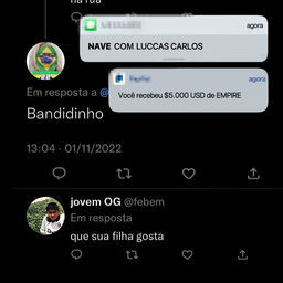 ''