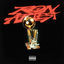 Cover Ron Artest