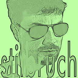 ''