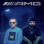 Cover AMG