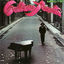 Cover Guilherme Arantes