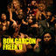 Cover Freek U
