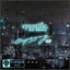 Cover Cyborg (VIP)