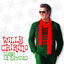 Cover Llego La Navidad