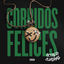 Cover CORRIDOS FELICES