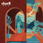 Cover The Art of Change