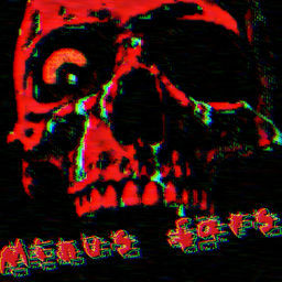 ''