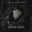 Cover Sicher Nicht