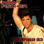 Cover Ich vermisse Dich (Reloaded)
