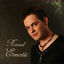 Cover Emotii