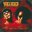 Cover Mi Amor Es Tuyo (Reloaded)
