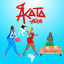 Cover Akata