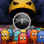 Cover Arcade