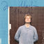 Cover Mensch