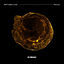 Cover Home (Radio Edit)