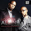 Cover Alone