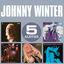Cover Original Album Classics