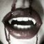 Cover FANGS