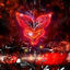 Cover Safe Cloud Tapes 01