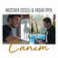 Cover Canım