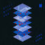 Cover Still With You
