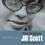 Cover Hidden Beach Presents: The Original Jill Scott - from the vault, Vol. 1 (Deluxe)