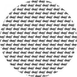 ''