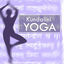 Cover Kundalini Yoga