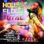 Cover Housefloor Total