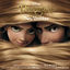 Cover Rapunzel Neu Verföhnt