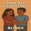 Cover Mwedzi uchingotanga