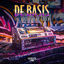 Cover De Basis