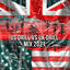 Cover US Drill x UK Drill