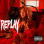 Cover REPLAY