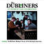 Cover St. Patrick's Day Celebration