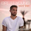 Cover Not Yet (Acoustic)
